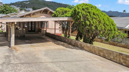 apt-b-2002-B Hunnewell St, Honolulu, HI, 96822-2182 | Card Image