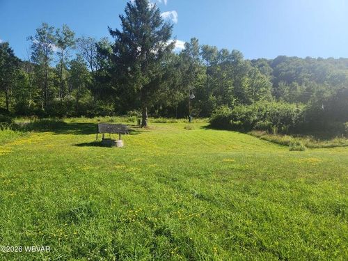 1329 Shaffers Notch Road, New Albany, PA, 18833 | Card Image