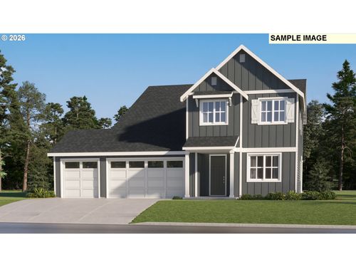 5294 N 85th Ave, Camas, WA, 98607 | Card Image