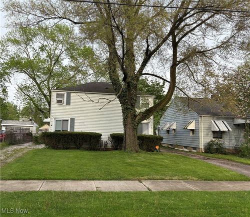 199-197 Fair St, Berea, OH, 44017-1551 | Card Image