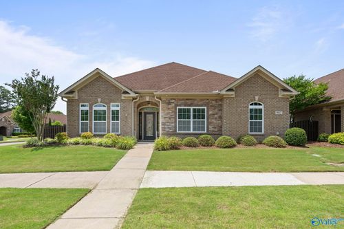 907 Binding Br Nw, Huntsville, AL, 35806-6021 | Card Image