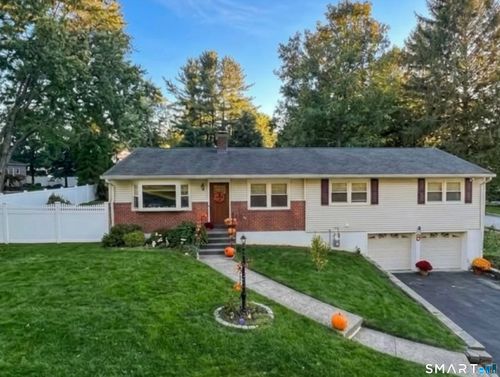 149 Creamery Rd, Cheshire, CT, 06410-1618 | Card Image