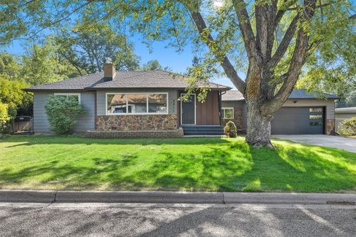 2411 Patricia Lane, Billings, MT, 59102 | Card Image