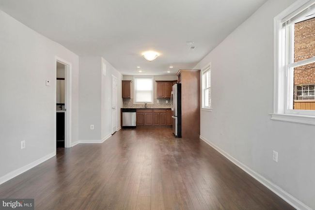 3724 Mark Dr, Townhouse with 3 bedrooms, 2 bathrooms and null parking in ALEXANDRIA VA | Image 7