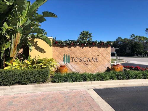 6930 Piazza St, ORLANDO, FL, 32819-5294 | Card Image