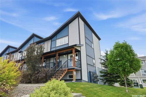1218-130 Marlatte Crescent, Saskatoon, SK, S7W0W1 | Card Image
