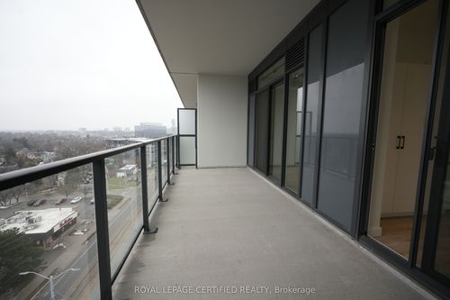 903-741 King Street W, Kitchener, ON, N2G1E5 | Card Image