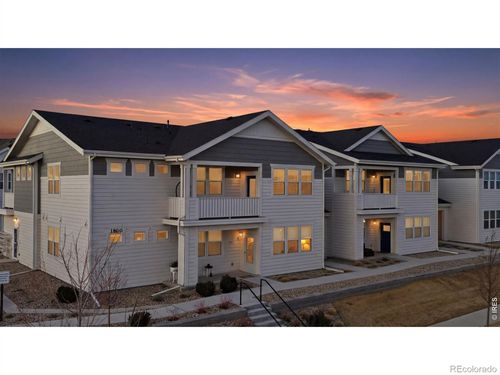 3-1800 Iron Wheel Dr, Windsor, CO, 80550-3741 | Card Image