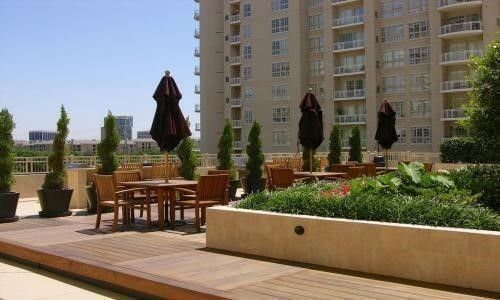 apt-16-3225 Turtle Creek Blvd, Dallas, TX, 75219-5457 | Card Image