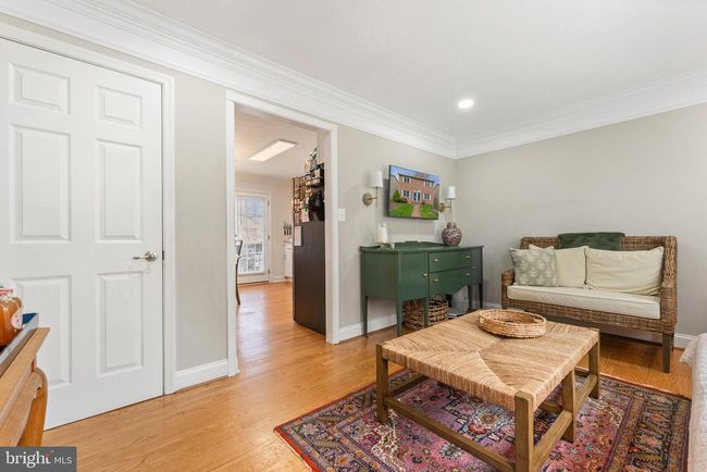 413 Willow Lawn Dr, House attached with 2 bedrooms, 2 bathrooms and null parking in CULPEPER VA | Image 5
