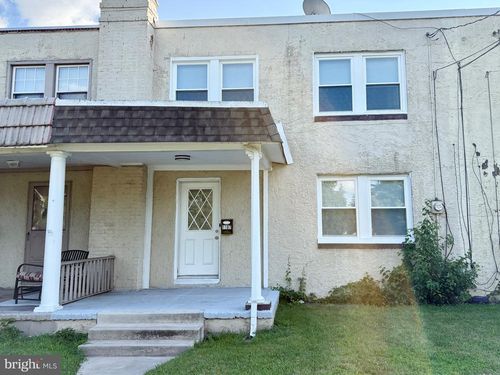 1107 Cinnaminson Ave, CINNAMINSON, NJ, 08077-2102 | Card Image