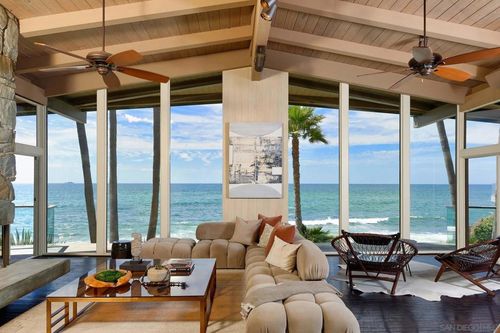 7136 Vista Del Mar Ave, La Jolla, CA, 92037-5341 | Card Image