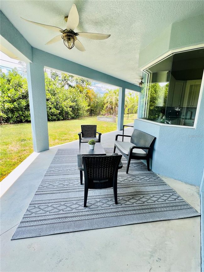 Patio Furniture | Image 23