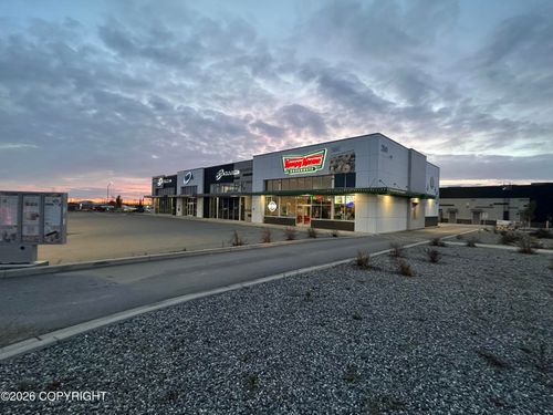 103-2141 E Sun Mountain Ave, Wasilla, AK, 99654-7386 | Card Image