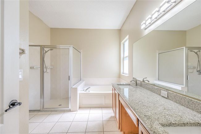 10641 Firebrick Ct, House other with 3 bedrooms, 2 bathrooms and null parking in TRINITY FL | Image 20