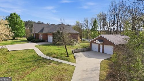 601 Calloway Dr, Rockmart, GA, 30153-3501 | Card Image