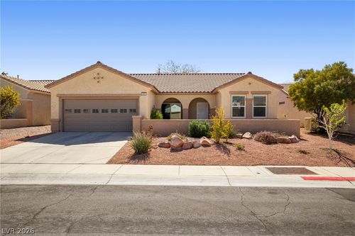 2565 Gilbertville Ave, Henderson, NV, 89052-6499 | Card Image