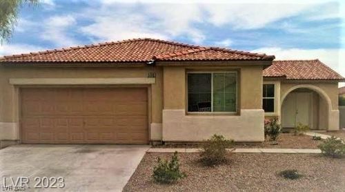 5306 Azure View Ct, North Las Vegas, NV, 89031-3561 | Card Image