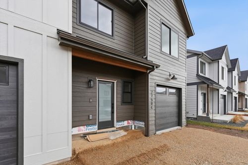 c-2750 Riata Rd, Missoula, MT, 59808-1092 | Card Image