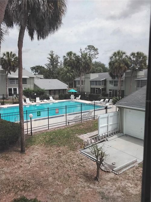 b-570 Bahia Cir, Ocala, FL, 34472-2267 | Card Image