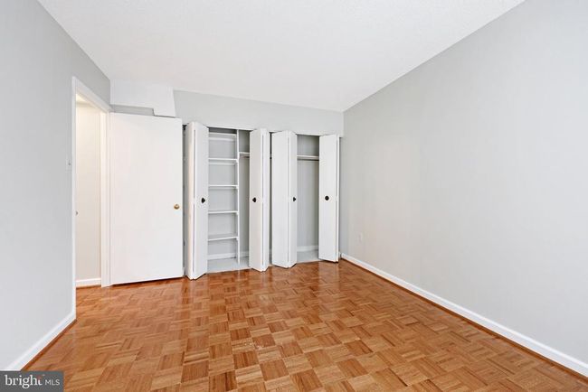 APT-401 - 2141 P St Nw, Condo with 1 bedrooms, 1 bathrooms and null parking in WASHINGTON DC | Image 11