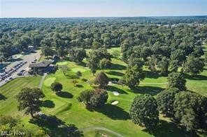 Land in Akron 3