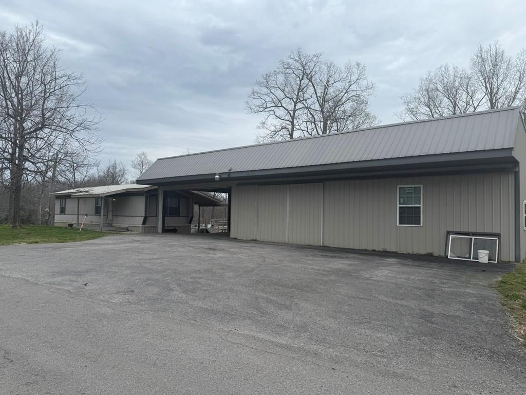 Residential in Burkesville 2