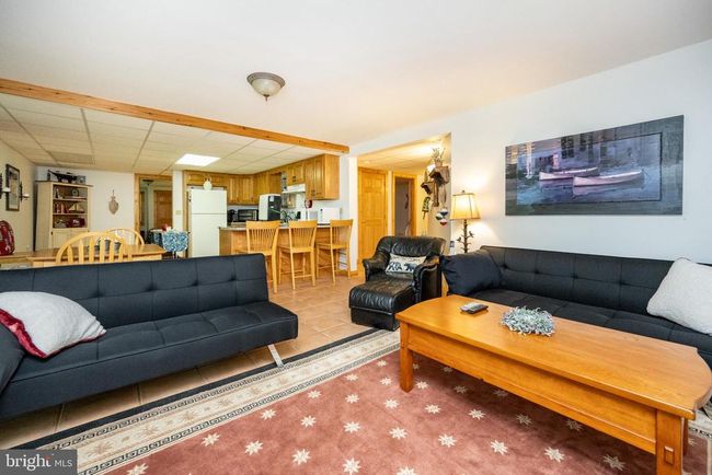 532 Pine Grove Rd, House other with 4 bedrooms, 4 bathrooms and null parking in LONACONING MD | Image 76