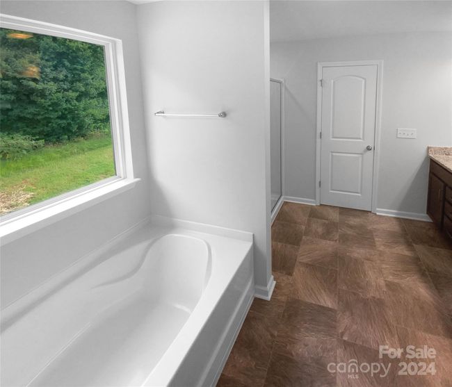 341 Wyndham Forest Cir, House other with 4 bedrooms, 3 bathrooms and null parking in Midland NC | Image 22