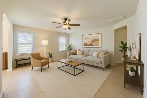1616 Portchester Castle Path, Pflugerville, TX, 78660-7992 | Card Image