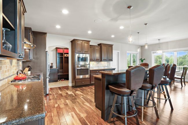 3403 Whistling Wind Way, House other with 4 bedrooms, 4 bathrooms and null parking in Windsor WI | Image 9