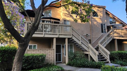 18993 Canyon Tree Dr, Trabuco Canyon, CA, 92679-1076 | Card Image
