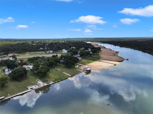 4652 River Oaks Drive, Kingsland, TX, 78639 | Card Image