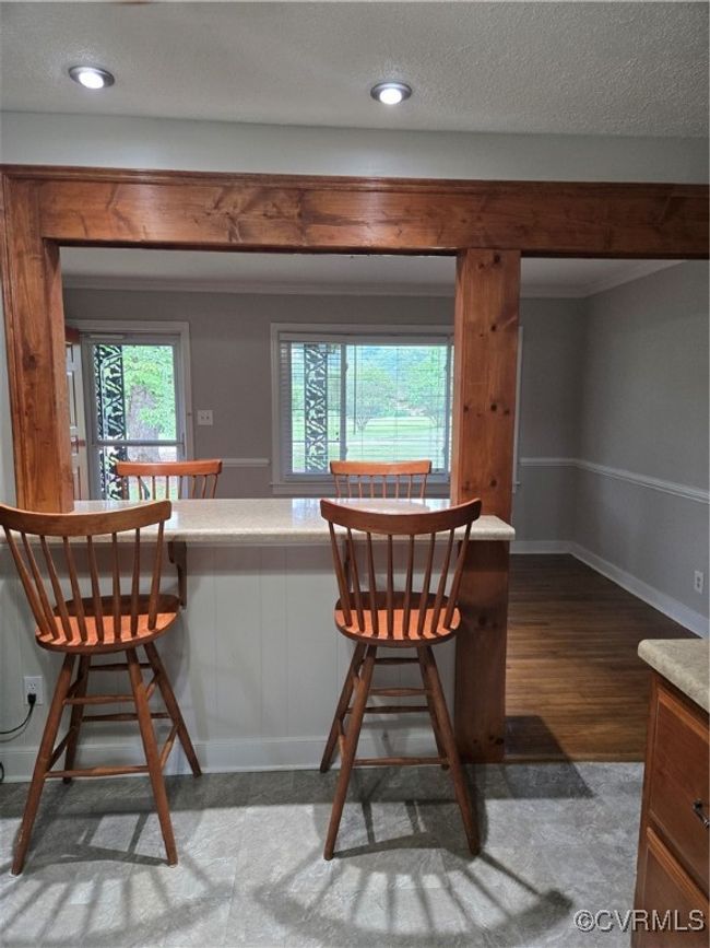 Open to living room | Image 12