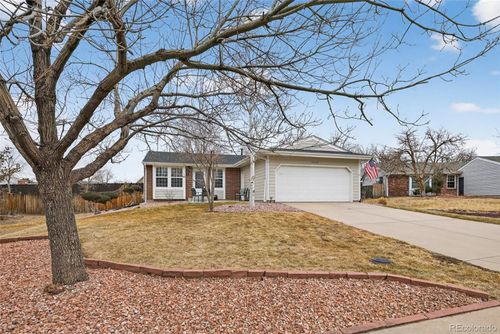 18231 E Crestline Cir, Centennial, CO, 80015-2674 | Card Image