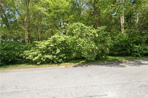 0 What Cheer Road, Narragansett, RI, 02882 | Card Image