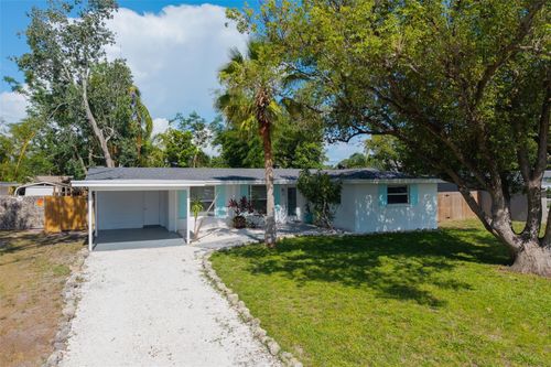 3975 Coleridge Pl, SARASOTA, FL, 34241-5912 | Card Image