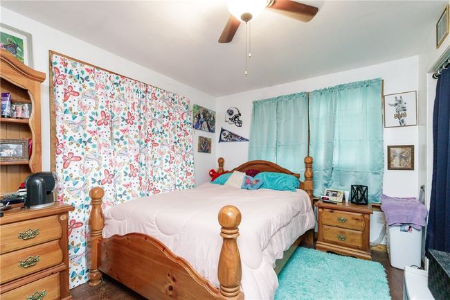 304 E Richard Garcia Street, House other with 2 bedrooms, 1 bathrooms and null parking in Driscoll TX | Image 23