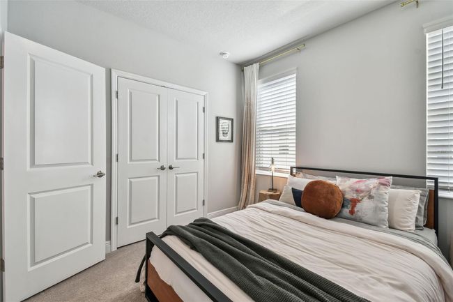 2500 Boone Ct, Townhouse with 3 bedrooms, 4 bathrooms and null parking in SARASOTA FL | Image 51