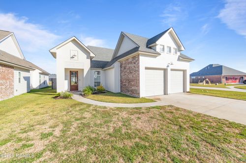 127 Ella Hill St, Maurice, LA, 70555-3266 | Card Image