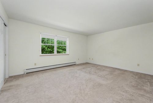 f-3-4 Bow Center Rd, Bow, NH, 03304-4248 | Card Image