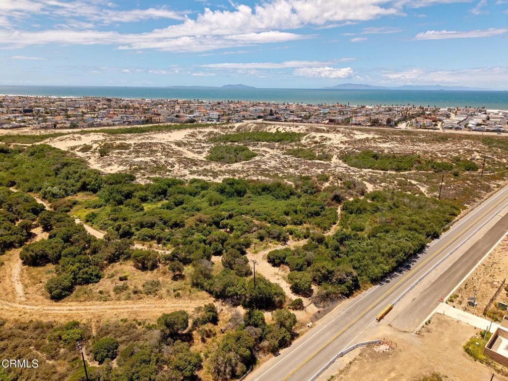 Land in Oxnard 4