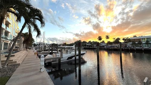 403-45 Hendricks Isle, Fort Lauderdale, FL, 33301-3872 | Card Image