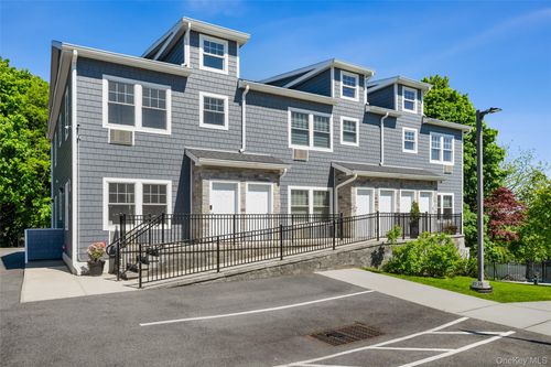 2b-108 N Kensico Ave, White Plains, NY, 10604-2241 | Card Image
