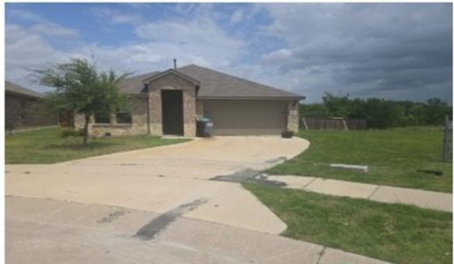 3114 Logan Dr, Heartland, TX, 75126-3360 | Card Image