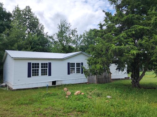2608 Adam Rd Road, Webb City, MO, 64870 | Card Image