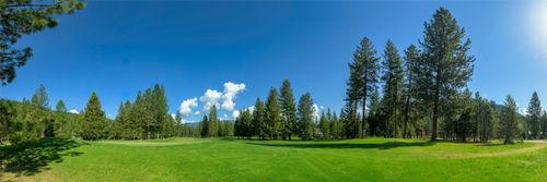NHN Club House Dr, Saint Regis, MT, 59866 | Card Image