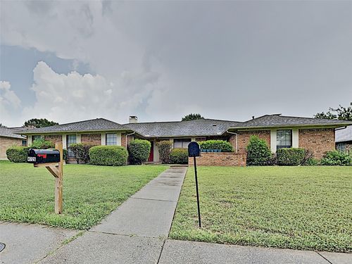 4726 Berridge Ln, Dallas, TX, 75227-2701 | Card Image