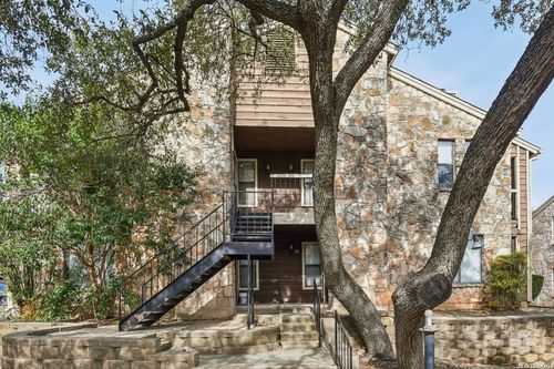 504-11520 Huebner, San Antonio, TX, 78230 | Card Image