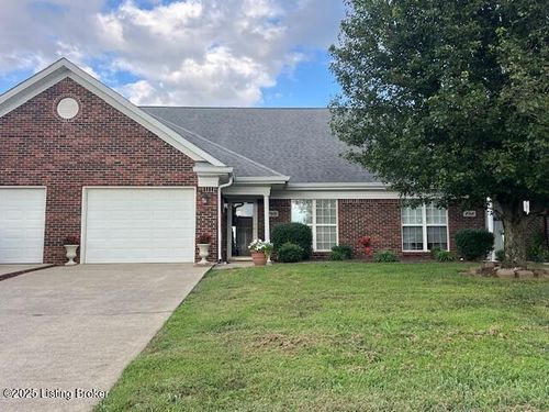 288 Cornell Ave, Mt Washington, KY, 40047-6522 | Card Image